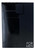 Odyssey Homme by Armaf, 6.8 oz EDP Spray for Men  