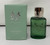 Parfums de Marly Greenley by Parfums de Marly 2.5 oz Eau De Parfum Spray for Men Outlet Parfums de Marly Greenley by Parfums de Marly 2.5 oz Eau De Parfum Spray for Men Outlet