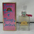 Peace Love & Juicy Couture by Juicy Couture 3.4 oz Eau De Parfum Spray for Women Outlet