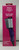 Bed Head Massive Shine Wave Artist by Bed Head 2x Ceramic Deep Waver Outlet Bed Head Massive Shine Wave Artist by Bed Head 2x Ceramic Deep Waver Outlet