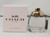 Coach by Coach 1 oz Eau De Parfum Spray for Women Outlet Coach by Coach 1 oz Eau De Parfum Spray for Women Outlet