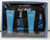 Cool Water by Davidoff 4 Piece Gift Set for Women Outlet