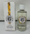 Roger & Gallet Bois D'Orange by Roger & Gallet 3.3 oz Eau Parfumee Spray for Women Outlet Roger & Gallet Bois D'Orange by Roger & Gallet 3.3 oz Eau Parfumee Spray for Women Outlet