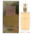 Tuscany Per Donna by Estee Lauder, 1.7 oz EDP Spray for Women Tuscany Per Donna by Estee Lauder, 1.7 oz EDP Spray for Women