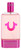 True Religion Pink by True Religion, 3.4 oz EDP Spray for women 