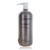 Living Proof No Frizz Conditioner by Living Proof, 24 oz Conditioner 