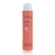 Living Proof Curl Definer by Living Proof, 6.4 oz Conditioning Styler