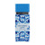 Light Blue Capri In Love by Dolce & Gabbana, 3.3oz EDP Spray women