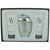 AV by Adrienne Vittadini, 3 Piece Gift Set for Women AV by Adrienne Vittadini, 3 Piece Gift Set for Women