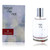 Forget Me Not by Swiss Army, 3.4 oz EDT Spray for Women