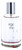 Forget Me Not by Swiss Army, 3.4 oz EDT Spray for Women
