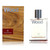 Wood by Swiss Army, 3.4 oz EDT Spray for Men 