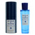 Blu Mediterraneo Mandorlo Di Sicilia by Acqua Di Parma, 1oz EDT Spray Unisex Blu Mediterraneo Mandorlo Di Sicilia by Acqua Di Parma, 1oz EDT Spray Unisex