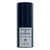Blu Mediterraneo Mirto Di Panarea by Acqua Di Parma, 1oz EDT Spray men