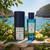 Blu Mediterraneo Mirto Di Panarea by Acqua Di Parma, 1oz EDT Spray men