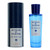 Blu Mediterraneo Fico Di Amalfi by Acqua Di Parma, 1oz EDT Spray Unisex Blu Mediterraneo Fico Di Amalfi by Acqua Di Parma, 1oz EDT Spray Unisex