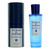 Blu Mediterraneo Arancia Di Capri by Acqua Di Parma, 1oz EDT Spray Unisex