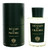 Acqua Di Parma Colonia C.L.U.B. by Acqua Di Parma, 6oz Eau De Cologne Spray men Acqua Di Parma Colonia C.L.U.B. by Acqua Di Parma, 6oz Eau De Cologne Spray men