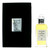 Acqua Di Parma Note Di Colonia IV, 5oz Eau De Cologne Spray for Unisex Acqua Di Parma Note Di Colonia IV, 5oz Eau De Cologne Spray for Unisex