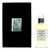 Acqua Di Parma Note Di Colonia II, 5oz Eau De Cologne Spray for Unisex Acqua Di Parma Note Di Colonia II, 5oz Eau De Cologne Spray for Unisex