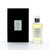 Acqua Di Parma Note Di Colonia II, 5oz Eau De Cologne Spray for Unisex