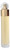 Perry Ellis 360' by Perry Ellis, 1.7 oz EDT spray for women