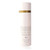 Perry Ellis 360' by Perry Ellis, 1.7 oz EDT spray for women
