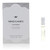 Caissa by Mind Games, 0.06 oz Extrait De Parfum for Unisex Sample Caissa by Mind Games, 0.06 oz Extrait De Parfum for Unisex Sample