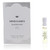 Queening by Mind Games, 0.06 oz Extrait de Parfum for Unisex Sample Queening by Mind Games, 0.06 oz Extrait de Parfum for Unisex Sample