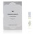 Lionora by Mind Games, 0.06 oz Extrait de Parfum for Unisex Sample Lionora by Mind Games, 0.06 oz Extrait de Parfum for Unisex Sample
