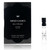 En Prise by Mind Games, 0.06 oz Extrait de Parfum for Unisex Sample En Prise by Mind Games, 0.06 oz Extrait de Parfum for Unisex Sample