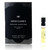 Grand Master by Mind Games, 0.06oz Extrait de Parfum for Unisex Sample Grand Master by Mind Games, 0.06oz Extrait de Parfum for Unisex Sample