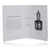 Grand Master by Mind Games, 0.06oz Extrait de Parfum for Unisex Sample Grand Master by Mind Games, 0.06oz Extrait de Parfum for Unisex Sample