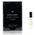 Double Attack by Mind Games, 0.06oz Extrait de Parfum for Unisex Sample Double Attack by Mind Games, 0.06oz Extrait de Parfum for Unisex Sample