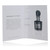 Double Attack by Mind Games, 0.06oz Extrait de Parfum for Unisex Sample Double Attack by Mind Games, 0.06oz Extrait de Parfum for Unisex Sample