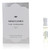The Forward by Mind Games, 0.06oz Extrait de Parfum for Unisex Sample The Forward by Mind Games, 0.06oz Extrait de Parfum for Unisex Sample