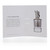 The Forward by Mind Games, 0.06oz Extrait de Parfum for Unisex Sample The Forward by Mind Games, 0.06oz Extrait de Parfum for Unisex Sample