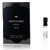 Sissa by Mind Games, 0.06 oz Extrait de Parfum for Unisex Sample Sissa by Mind Games, 0.06 oz Extrait de Parfum for Unisex Sample