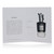 Sissa by Mind Games, 0.06 oz Extrait de Parfum for Unisex Sample Sissa by Mind Games, 0.06 oz Extrait de Parfum for Unisex Sample