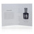 J'Adoube by Mind Games, 0.06 oz Extrait de Parfum for Unisex Sample J'Adoube by Mind Games, 0.06 oz Extrait de Parfum for Unisex Sample