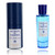 Blu Mediterraneo Mandarino Di Sicilia, 1oz EDT Spray for Unisex Blu Mediterraneo Mandarino Di Sicilia, 1oz EDT Spray for Unisex