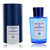Blu Mediterraneo Bergamotto Di Calabria, 6oz EDT Spray for Unisex Blu Mediterraneo Bergamotto Di Calabria, 6oz EDT Spray for Unisex