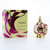 Yulali by Swiss Arabian, 0.5 oz Concentrated Perfume Oil for Women