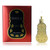 Jamila by Swiss Arabian, 0.5 oz Concentrated Perfume Oil for Women Jamila by Swiss Arabian, 0.5 oz Concentrated Perfume Oil for Women