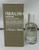 Malin & Goetz Vetiver by Malin & Goetz 1.7 oz Eau de Parfum Spray for Unisex Outlet Malin & Goetz Vetiver by Malin & Goetz 1.7 oz Eau de Parfum Spray for Unisex Outlet