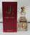 I Want Choo by Jimmy Choo 3.3 oz Eau De Parfum Spray for Women Outlet I Want Choo by Jimmy Choo 3.3 oz Eau De Parfum Spray for Women Outlet