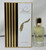 Art Nouveau by Plume Impression 2.7 oz Eau de Parfum Spray for Unisex Outlet