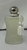 Parfums de Marly Valaya Exclusif by Parfums de Marly 2.5 oz Eau De Parfum Spray for Unisex Outlet Unboxed Parfums de Marly Valaya Exclusif by Parfums de Marly 2.5 oz Eau De Parfum Spray for Unisex Outlet Unboxed