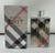 Brit by Burberry 3.3 oz Eau De Parfum Spray for Women Outlet
