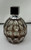 Jimmy Choo by Jimmy Choo 3.3 oz Eau De Parfum Spray for Women Outlet Unboxed Jimmy Choo by Jimmy Choo 3.3 oz Eau De Parfum Spray for Women Outlet Unboxed